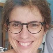 Licenciada en Historia se ofrece para dar clases de esta materia y humanidades en general a diferentes edades